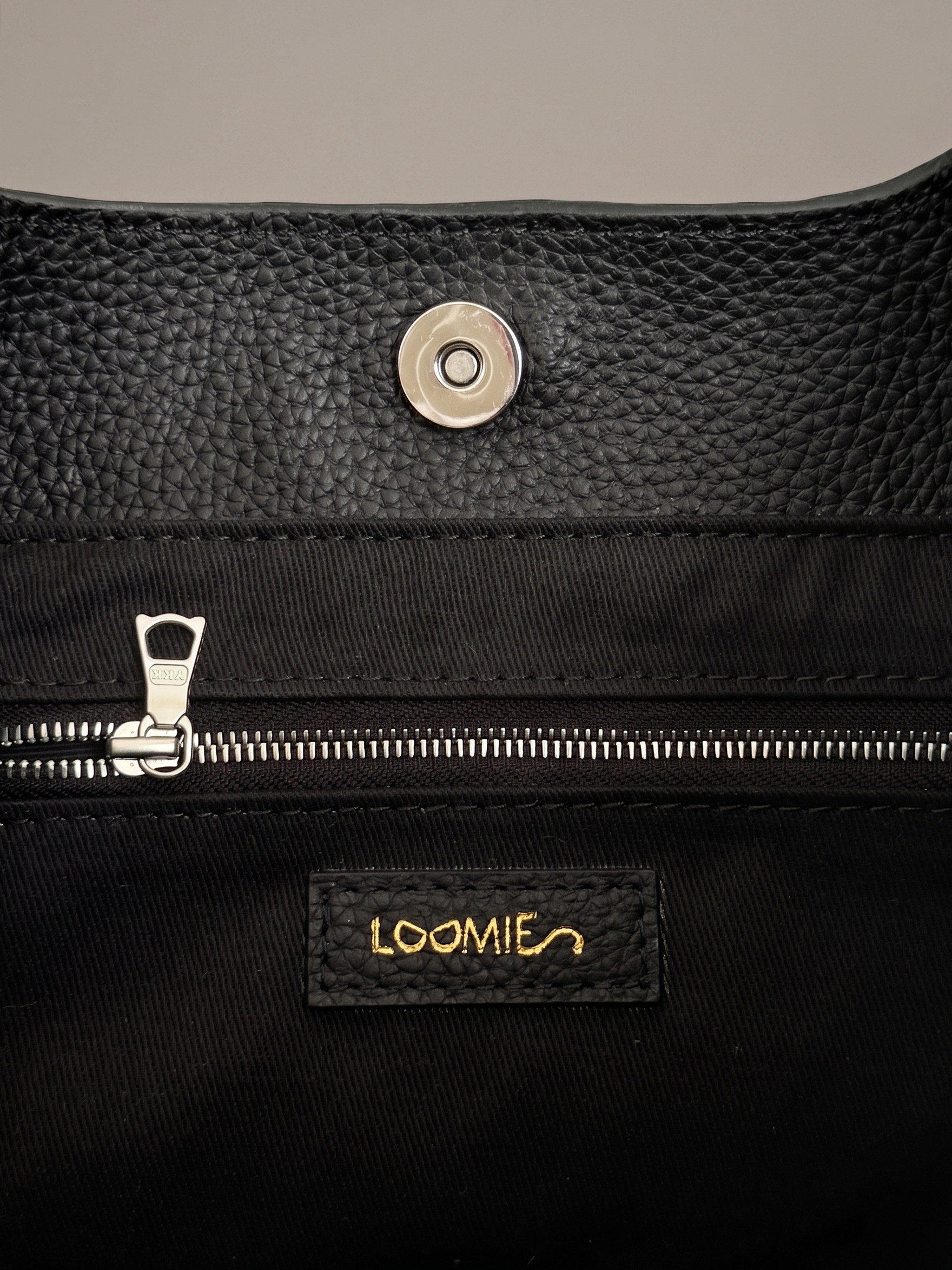 [Pre-order] LOOMIE Meander