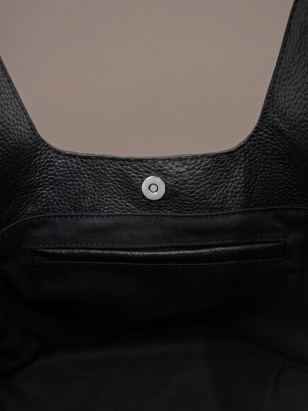 [Pre-order] LOOMIE Meander