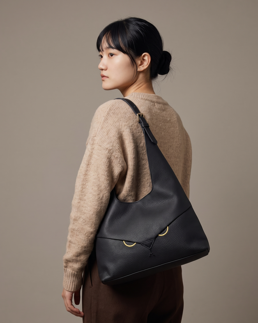 [Pre-order] LOOMIE Meander