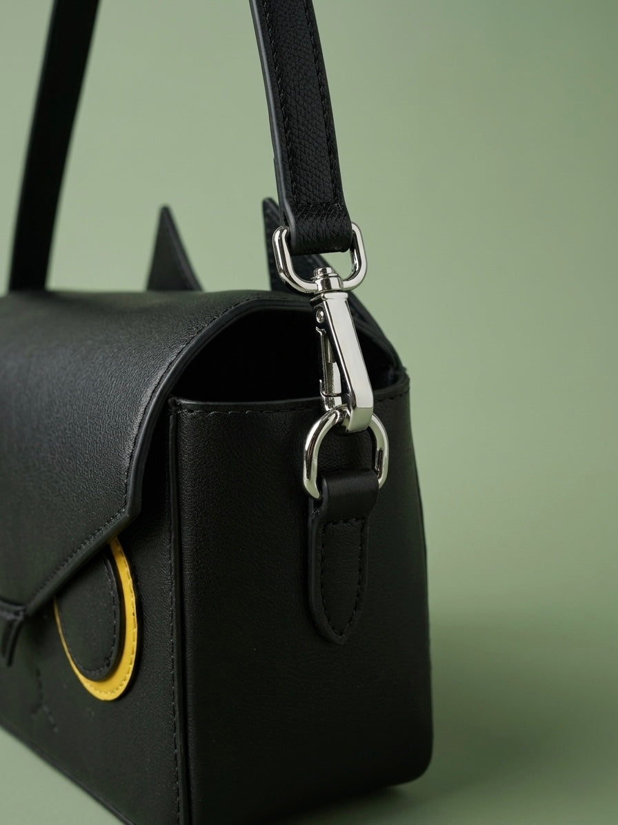 [Pre-Stock] LOOMIE Peek